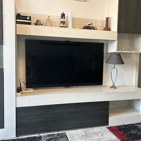 Apartment With Sea Views In Las Terrazas/Playa Flamenca Dehesa de Campoamor  Bagian luar foto