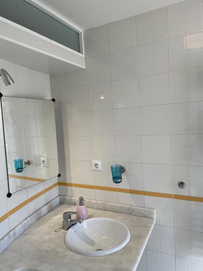 Apartment With Sea Views In Las Terrazas/Playa Flamenca Dehesa de Campoamor  Bagian luar foto