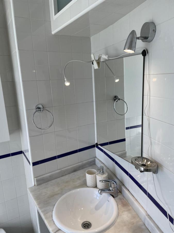 Apartment With Sea Views In Las Terrazas/Playa Flamenca Dehesa de Campoamor  Bagian luar foto